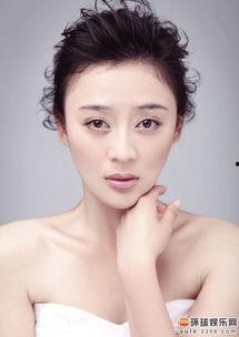 娱乐吃瓜女星颜值排名,盘点时下最受瞩目女星颜值排名”