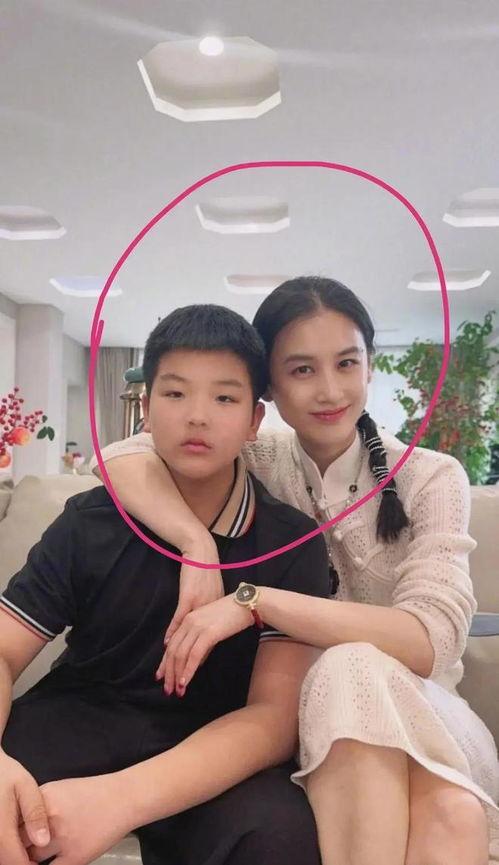 娱乐吃瓜女朋友视频大全,娱乐吃瓜女朋友视频大盘点