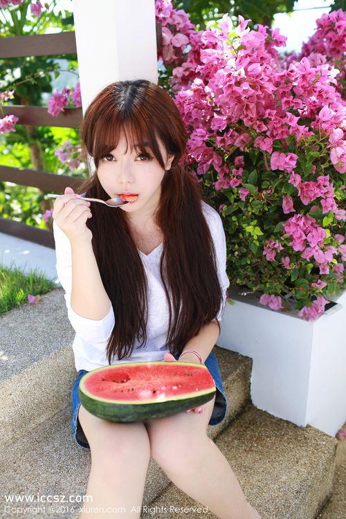 娱乐圈吃瓜小妹妹微博,揭秘明星幕后故事，吃瓜群众必备攻略