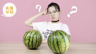 吃瓜最准的娱乐博主是谁,吃瓜界最准娱乐博主，谁才是你的瓜界风向标？