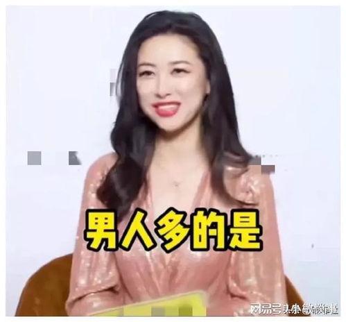娱乐圈吃瓜爆料怎么拍,吃瓜爆料背后的真相与幕后故事
