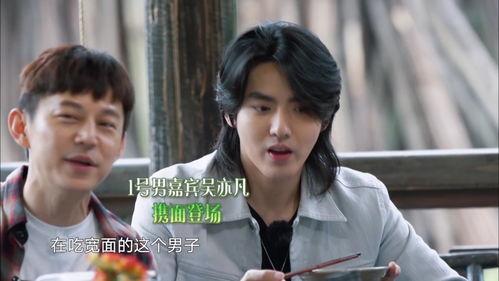 吃瓜吃不过来娱乐圈,吃瓜群众如何应对信息爆炸时代