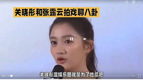 娱乐圈在线吃瓜,在线吃瓜，揭秘明星幕后故事