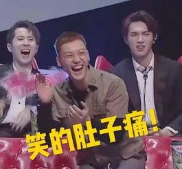 导演娱乐吃瓜直播,娱乐圈幕后那些吃瓜瞬间