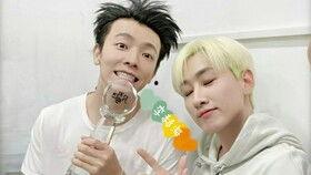 吃瓜娱乐圈八卦合集,揭秘明星幕后故事与热点八卦