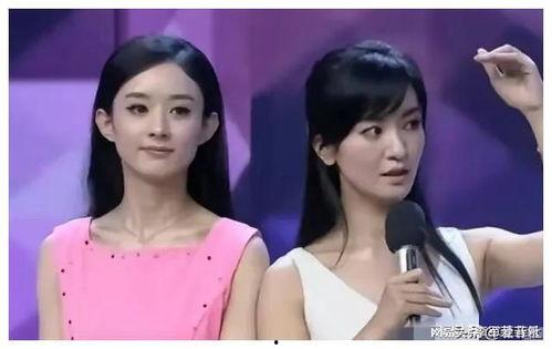 娱乐明星吃瓜爆料,明星吃瓜爆料大揭秘