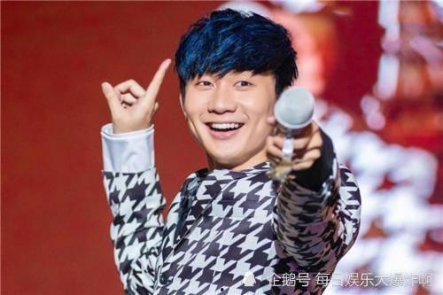 娱乐圈的吃瓜小编有哪些,揭秘幕后故事，解码明星生活