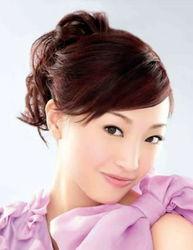 娱乐吃瓜君名媛是谁啊百度云,百度云独家揭秘