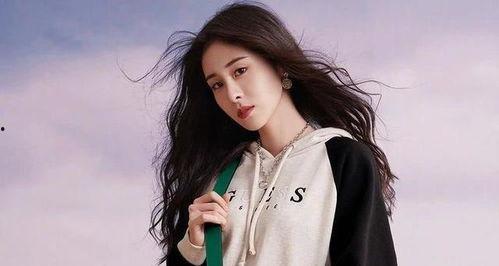 吃瓜娱乐张碧晨是谁啊,吃瓜娱乐圈中的璀璨明星