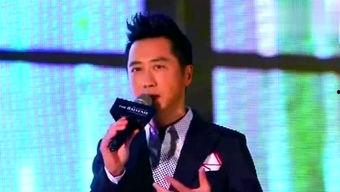 吃瓜娱乐出品人是谁啊,是谁在幕后操控娱乐圈风云？