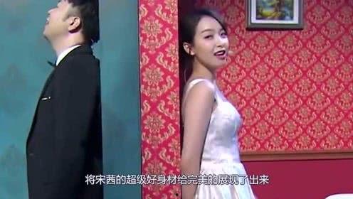 娱乐吃瓜girl,吃瓜女孩的独家爆料