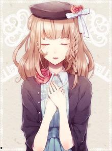 娱乐吃瓜酱二次元,娱乐吃瓜酱带你领略二次元世界的精彩瞬间