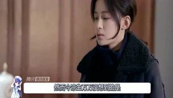 娱乐吃瓜酱大师是谁啊,他是如何成为网络红人的？