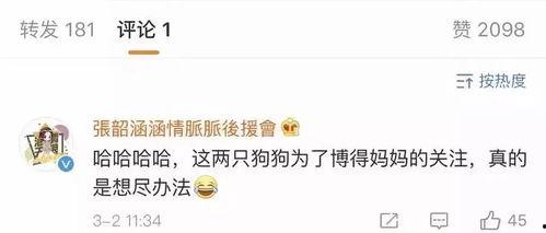 娱乐吃瓜站抽奖,幸运儿诞生！