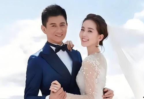 吃瓜八卦娱乐圈王鹤棣,娱乐圈的瓜田新秀，揭秘他的星途历程