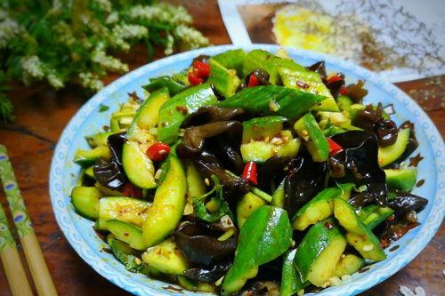 抓马娱乐会火吃瓜,火吃瓜背后的娱乐生态揭秘