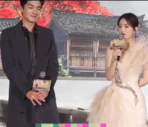 为了进娱乐圈吃瓜她红了