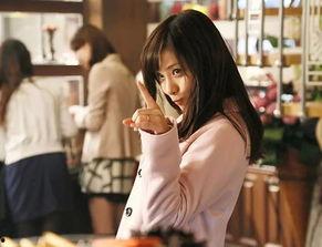 娱乐吃瓜酱推文