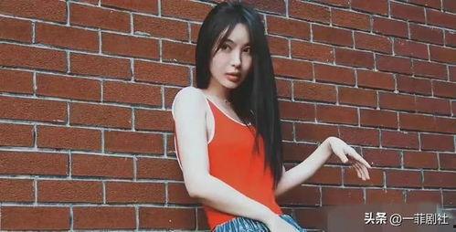 娱乐圈吃瓜程潇小说在线阅读,揭秘明星背后的故事