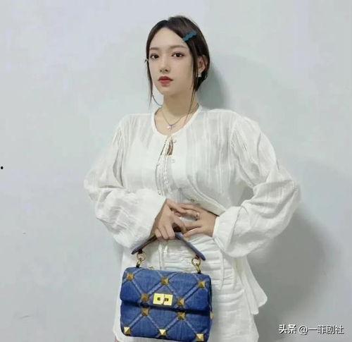 娱乐圈吃瓜程潇小说在线阅读,揭秘明星背后的故事