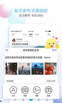 娱乐吃瓜贴吧官网下载,热门事件深度解析与幕后故事大揭秘
