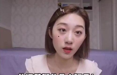 为了吃瓜自己进娱乐圈了