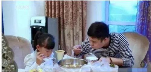 为了吃瓜自己进娱乐圈了