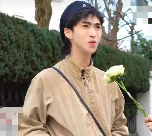 娱乐八卦一起吃瓜视频,一起围观明星们的幕后故事