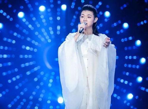 娱乐圈吃大瓜夏琪,揭秘明星幕后真相