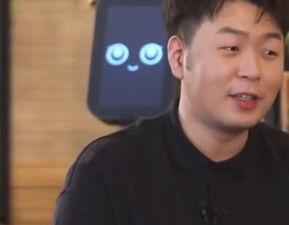 娱乐吃瓜君杜海涛,娱乐吃瓜界的“瓜王”