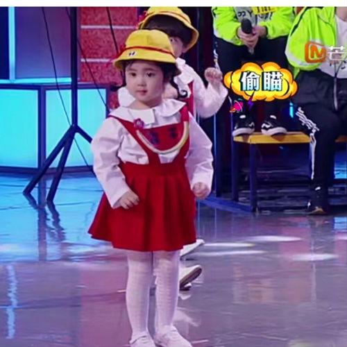 娱乐吃瓜二人组微博,娱乐圈幕后故事大揭秘