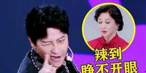 吃瓜看戏娱乐圈百度云