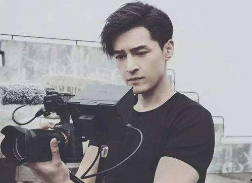 娱乐圈的男人吃瓜,揭秘男人吃瓜背后的真相与秘密