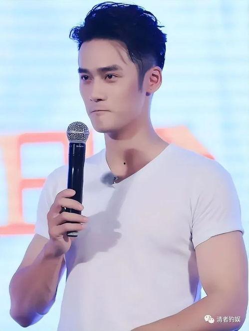 娱乐圈的男人吃瓜,揭秘男人吃瓜背后的真相与秘密