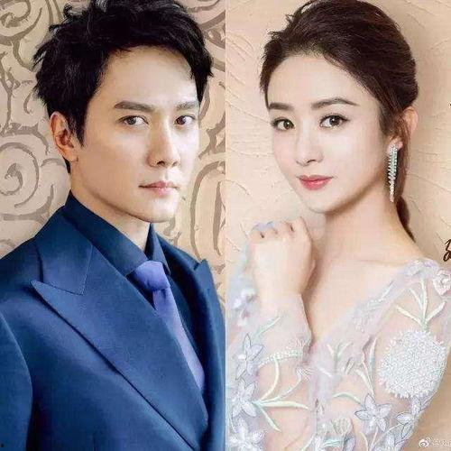 娱乐吃瓜冯绍峰视频播放