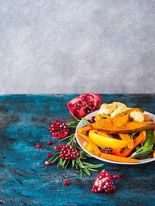 娱乐吃瓜素材下载安装,揭秘明星幕后故事与吃瓜瞬间