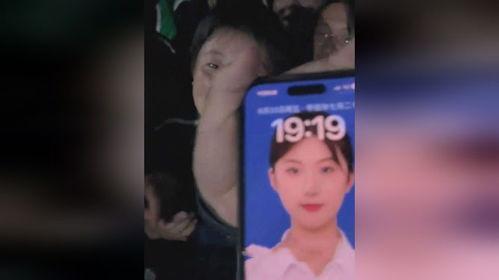 娱乐吃瓜酱的画面图片,揭秘娱乐圈幕后故事