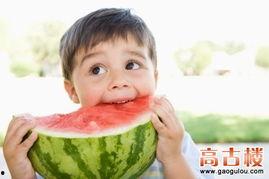 追梦娱乐吃瓜八卦,揭秘娱乐圈背后的吃瓜八卦风云