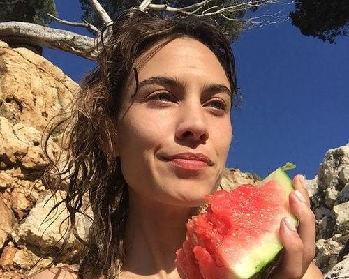 娱乐圈吃瓜糖果,揭秘明星背后的故事与真相