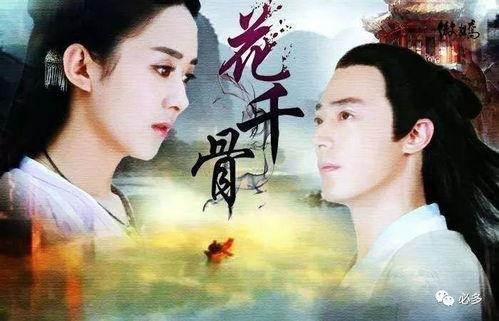 娱乐圈吃瓜王座是谁呀,揭秘幕后风云人物