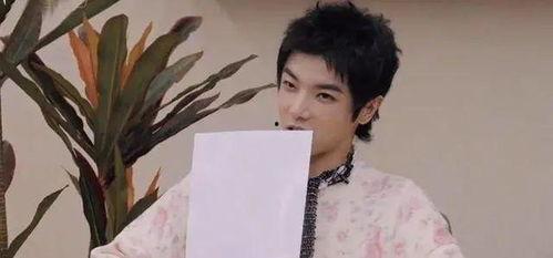 娱乐圈吃瓜大v,揭秘吃瓜大V背后的真相