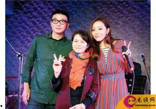 年度娱乐圈吃瓜大赛,盘点年度最热辣八卦风云